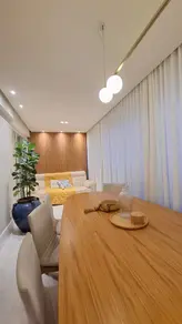 Imagem 4 - Apartamento em Praia da Costa, Vila Velha - ES