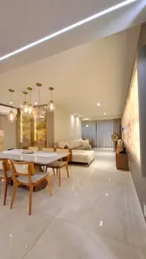 Imagem 2 - Apartamento em Praia da Costa, Vila Velha - ES