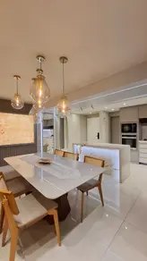 Apartamento Praia da Costa, Vila Velha - ES — foto 2