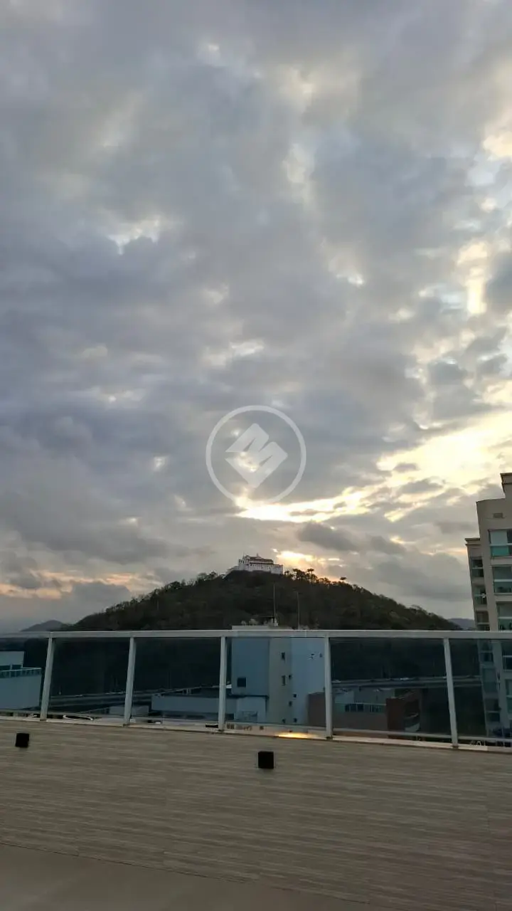 Image 35 - Apartamento em Praia da Costa, Vila Velha - ES