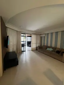 Imagem 6 - Apartamento em Praia do Canto, Vitória - ES