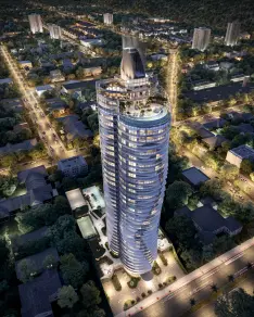 Imagem 2 - Apartamento em Ilha de Santa Maria, Vitória - ES