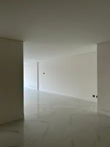 Imagem 5 - Apartamento em Ilha de Santa Maria, Vitória - ES