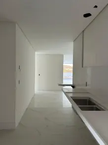 Imagem 4 - Apartamento em Ilha de Santa Maria, Vitória - ES