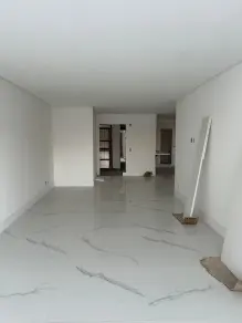 Imagem 3 - Apartamento em Ilha de Santa Maria, Vitória - ES