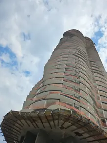 Imagem 6 - Apartamento em Ilha de Santa Maria, Vitória - ES