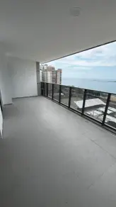 Imagem 2 - Apartamento em Itapuã, Vila Velha - ES