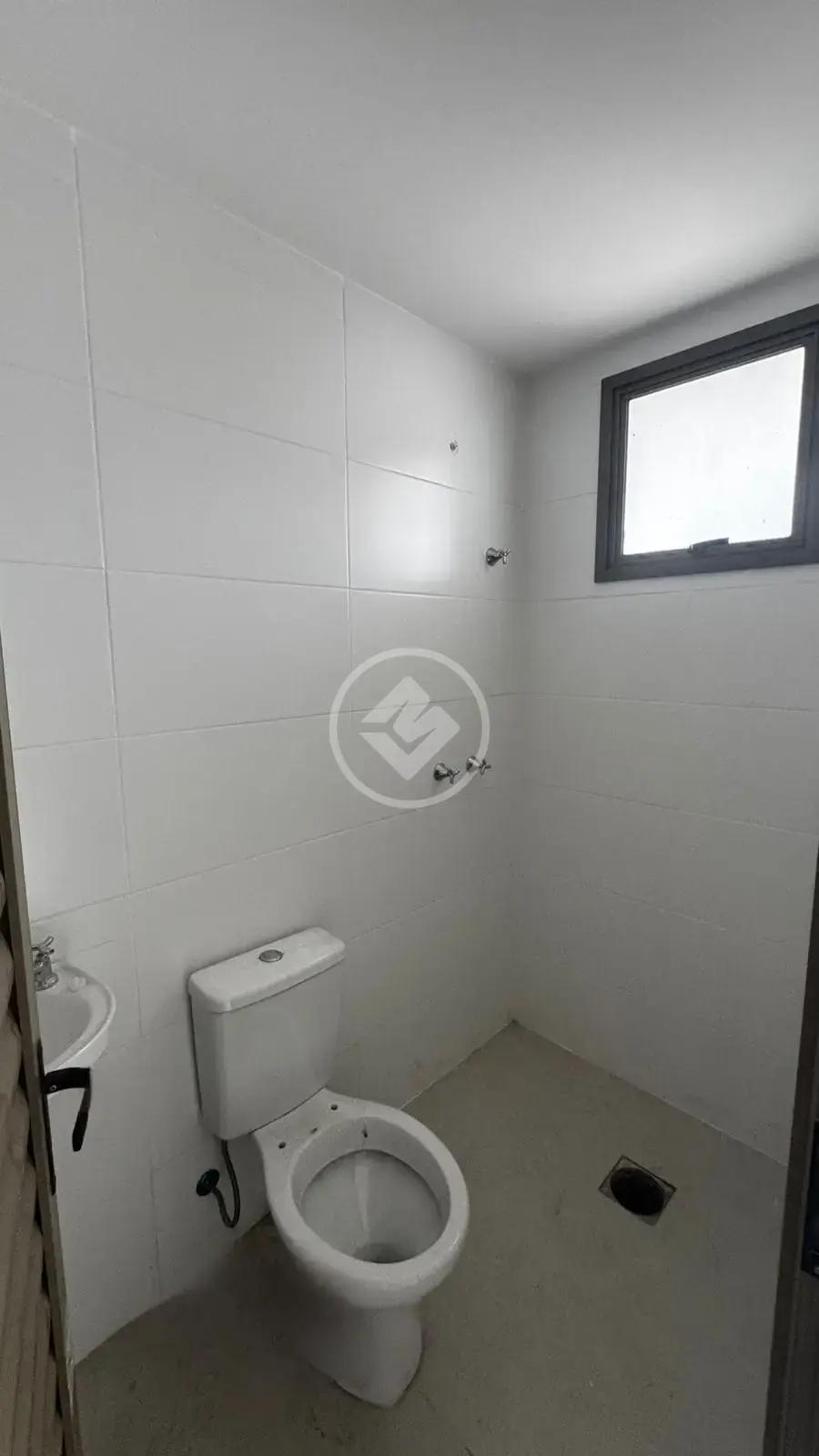 Image 12 - Apartamento em Itapuã, Vila Velha - ES