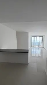 Imagem 4 - Apartamento em Itapuã, Vila Velha - ES