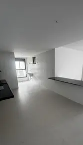 Imagem 5 - Apartamento em Itapuã, Vila Velha - ES