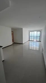 Imagem 3 - Apartamento em Itapuã, Vila Velha - ES