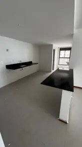 Imagem 6 - Apartamento em Itapuã, Vila Velha - ES