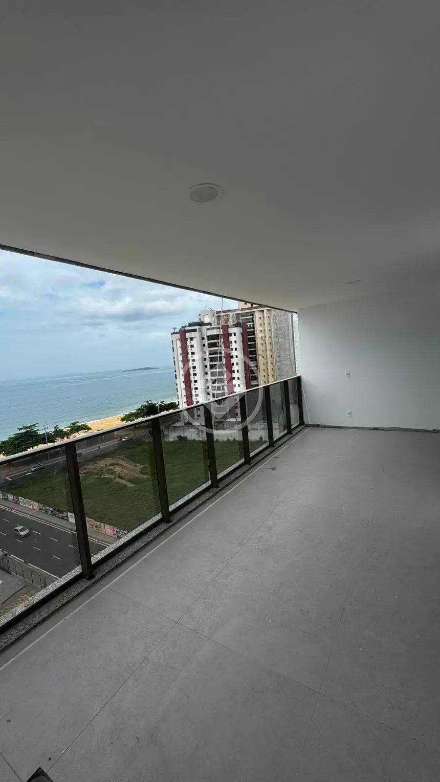 Image 2 - Apartamento em Itapuã, Vila Velha - ES