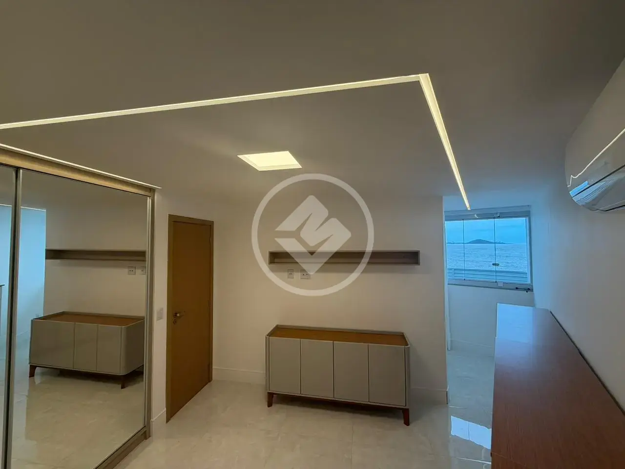 Image 2 - Apartamento em Praia do Morro, Guarapari - ES