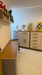 Imagem 2 - Apartamento em Praia do Morro, Guarapari - ES