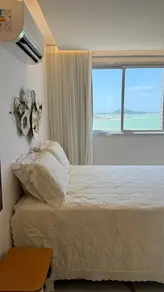 Imagem 3 - Apartamento em Praia do Morro, Guarapari - ES