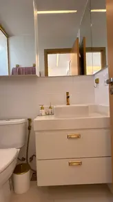 Imagem 4 - Apartamento em Praia do Morro, Guarapari - ES