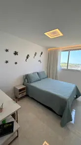 Imagem 5 - Apartamento em Praia do Morro, Guarapari - ES