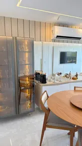 Imagem 6 - Apartamento em Praia do Morro, Guarapari - ES