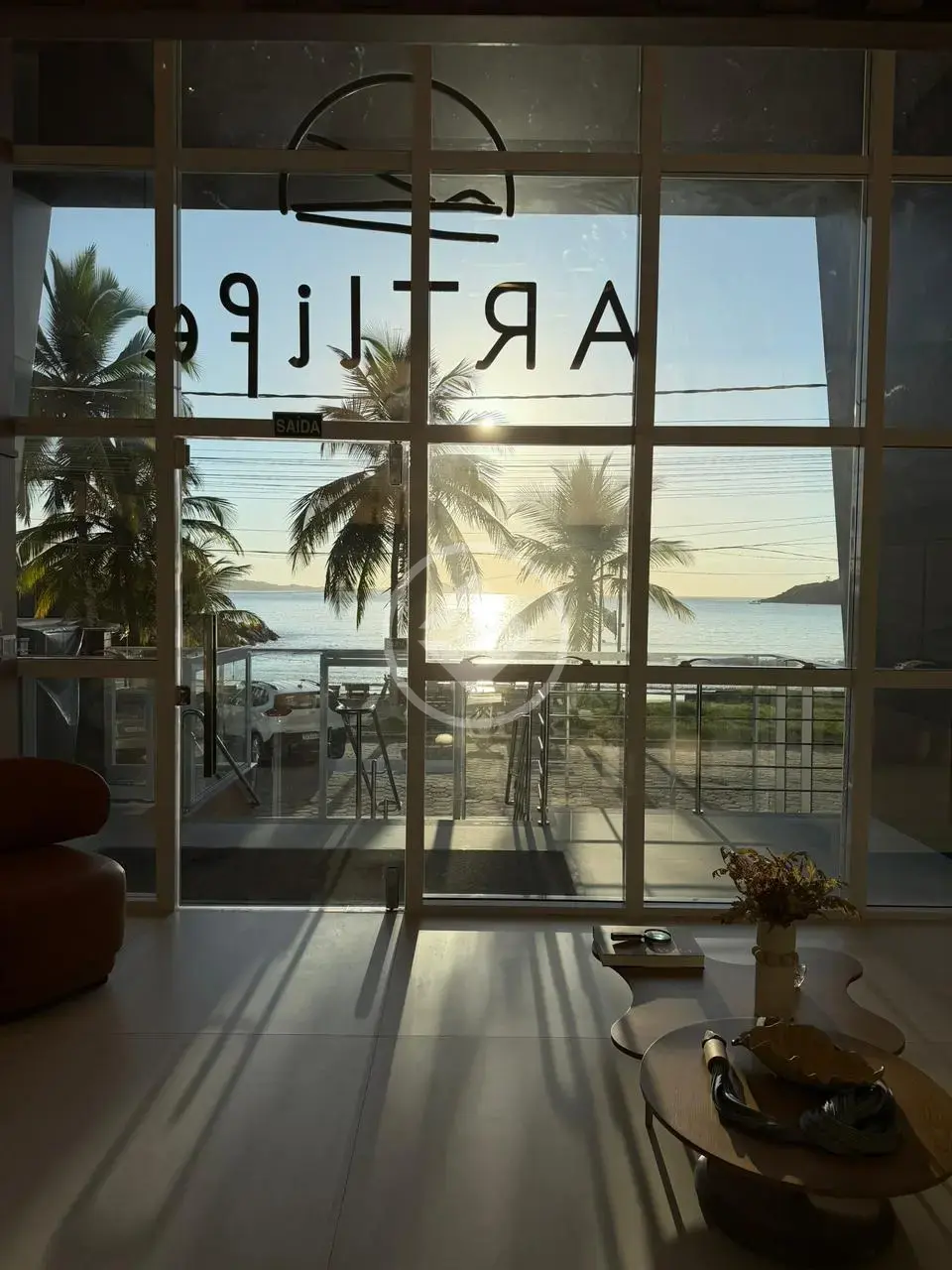 Image 15 - Apartamento em Praia do Morro, Guarapari - ES