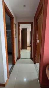 Imagem 6 - Apartamento em Praia de Itaparica, Vila Velha - ES