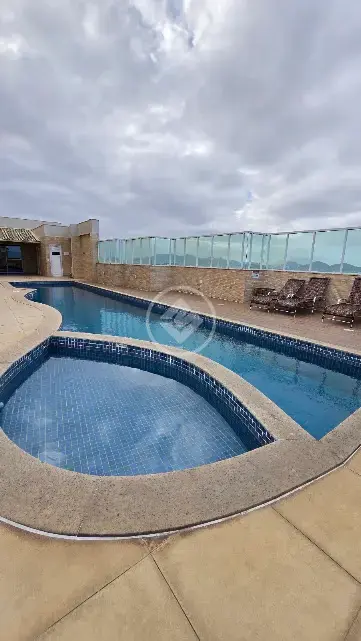 Image 2 - Apartamento em Praia de Itaparica, Vila Velha - ES