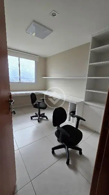Image 33 - Apartamento em Praia de Itaparica, Vila Velha - ES