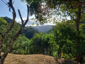 Terreno Condomínio victor hugo, Domingos Martins - ES — foto 1
