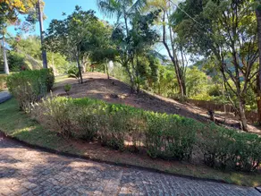 Imagem 2 - Terreno Condomínio em victor hugo, Domingos Martins - ES