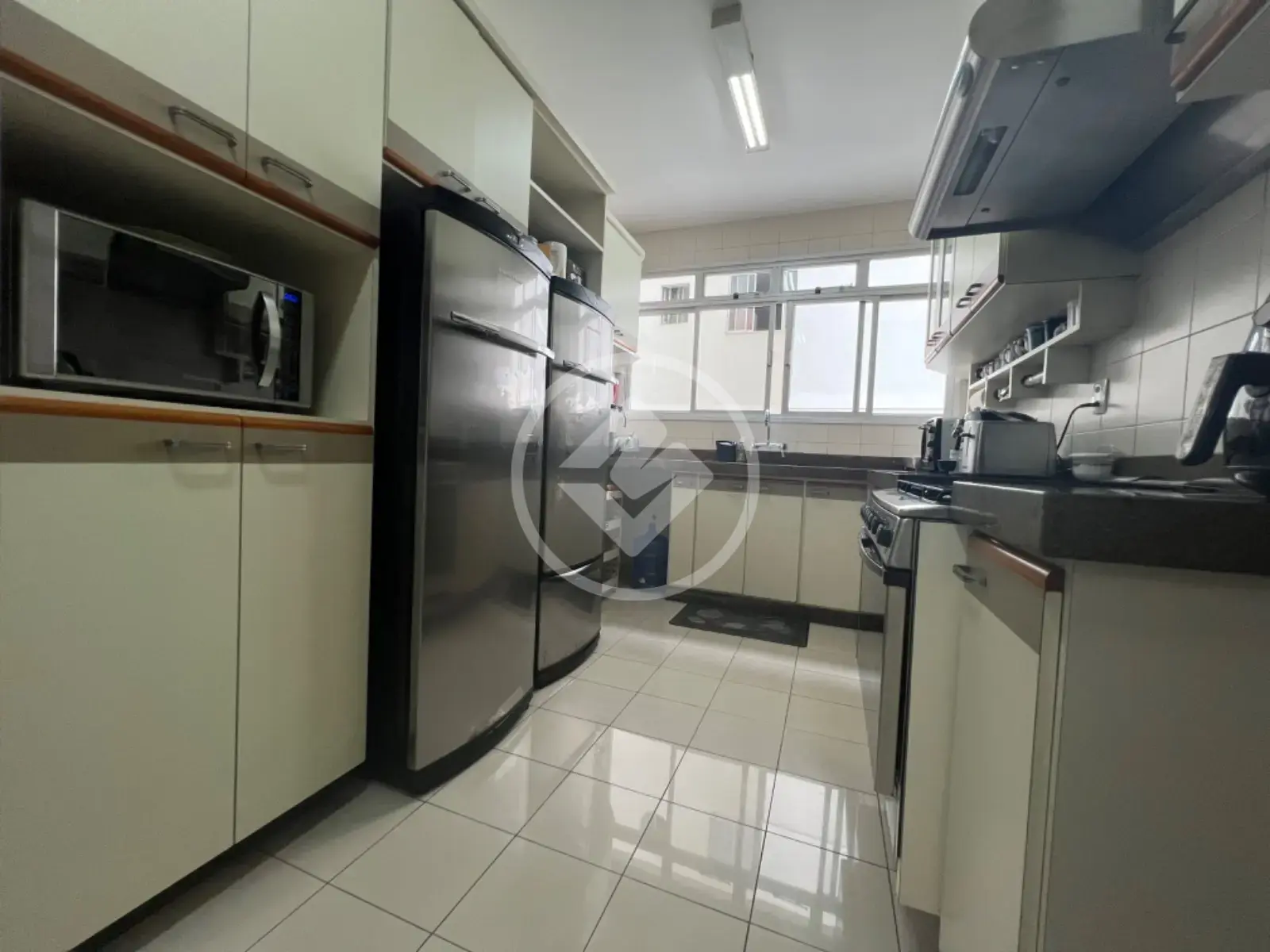 Imagem 1 - Apartamento em Praia da Costa, Vila Velha - ES