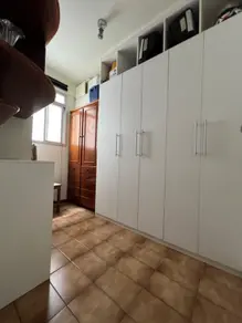 Apartamento Praia da Costa, Vila Velha - ES — foto 2