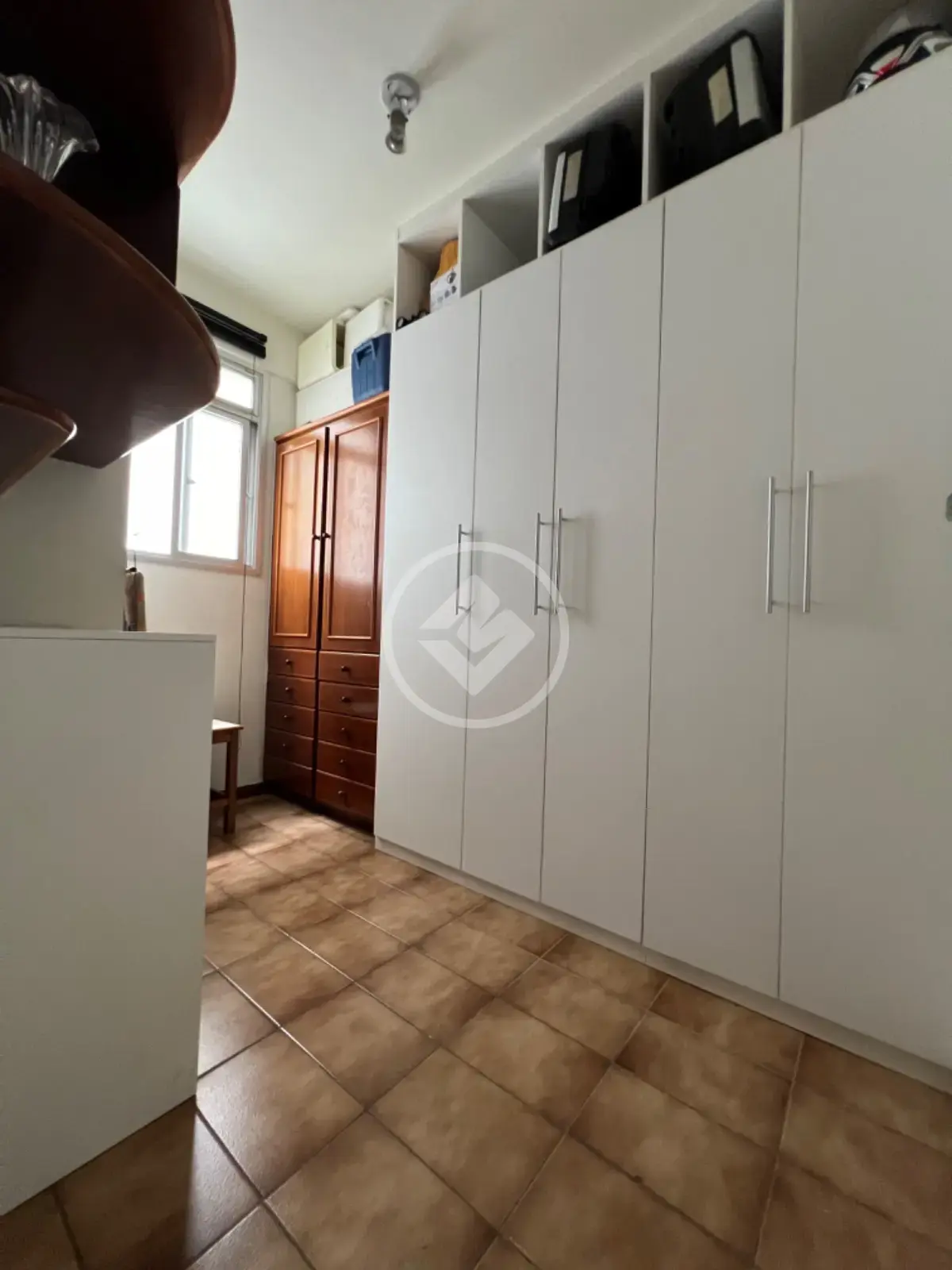 Image 2 - Apartamento em Praia da Costa, Vila Velha - ES