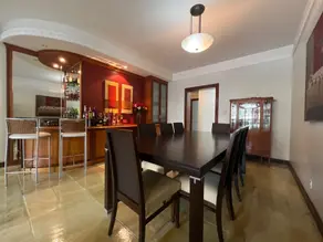 Imagem 2 - Apartamento em Praia da Costa, Vila Velha - ES
