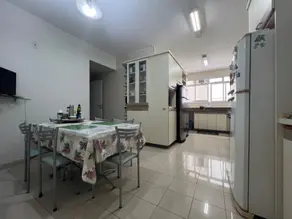 Imagem 3 - Apartamento em Praia da Costa, Vila Velha - ES