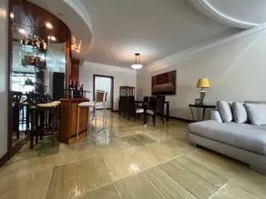 Imagem 4 - Apartamento em Praia da Costa, Vila Velha - ES