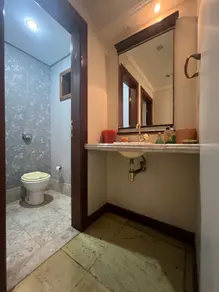 Imagem 6 - Apartamento em Praia da Costa, Vila Velha - ES