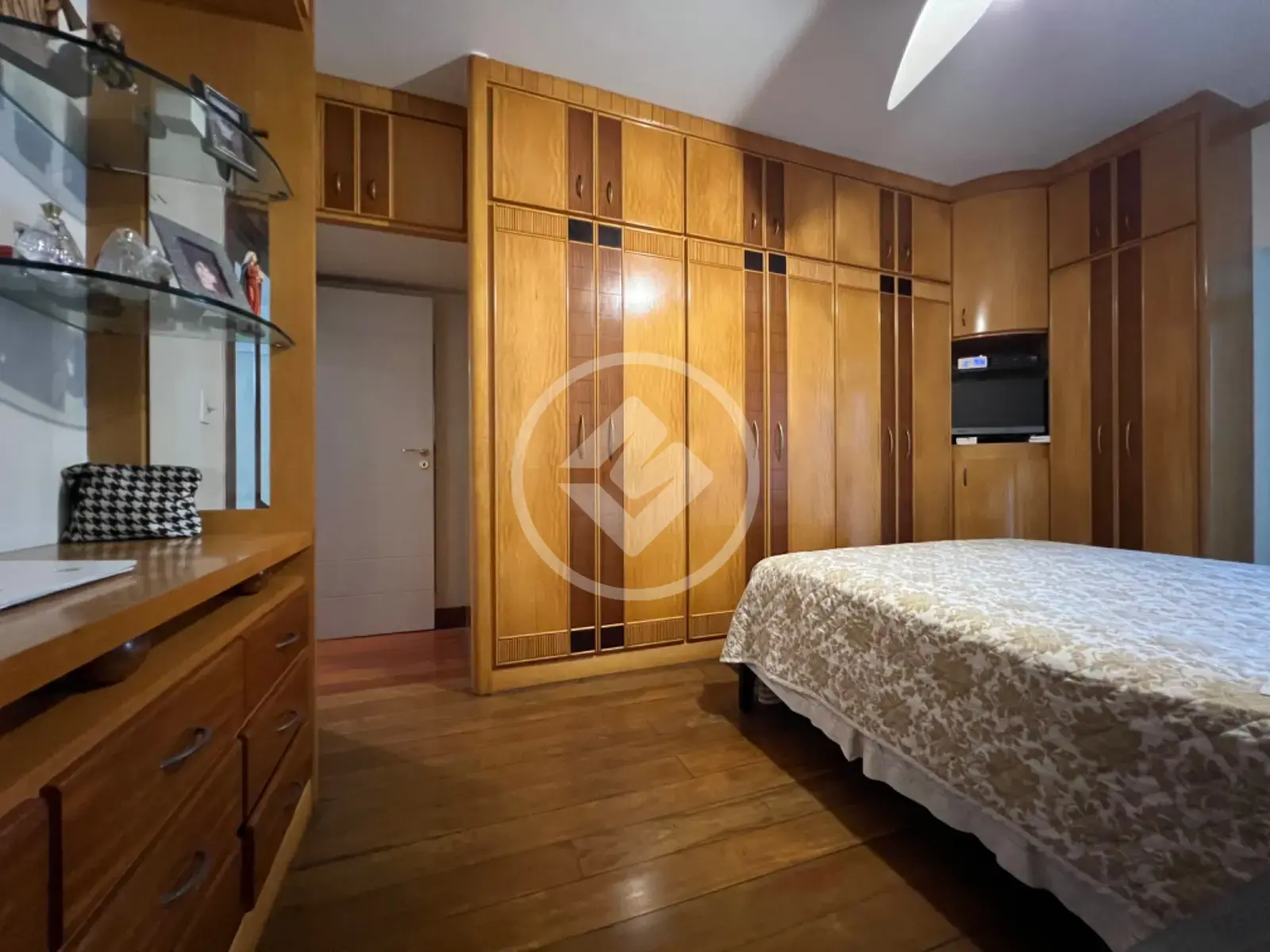 Image 25 - Apartamento em Praia da Costa, Vila Velha - ES