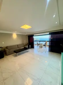 Imagem 3 - Apartamento em Praia do Morro, Guarapari - ES