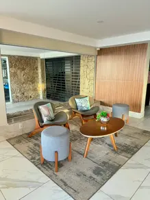 Imagem 2 - Apartamento em Praia do Morro, Guarapari - ES