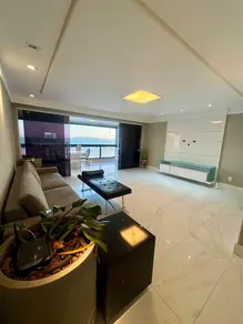 Imagem 4 - Apartamento em Praia do Morro, Guarapari - ES
