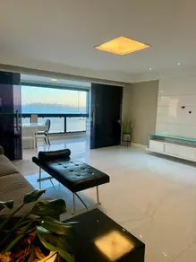 Imagem 5 - Apartamento em Praia do Morro, Guarapari - ES