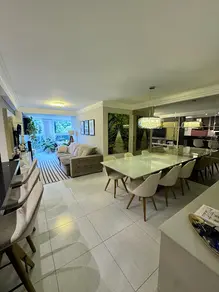 Imagem 2 - Apartamento em Praia da Costa, Vila Velha - ES