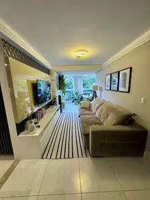 Imagem 5 - Apartamento em Praia da Costa, Vila Velha - ES