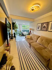 Imagem 6 - Apartamento em Praia da Costa, Vila Velha - ES