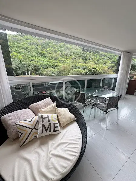 Imagem 1 - Apartamento em Praia da Costa, Vila Velha - ES