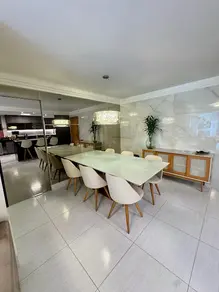 Imagem 3 - Apartamento em Praia da Costa, Vila Velha - ES