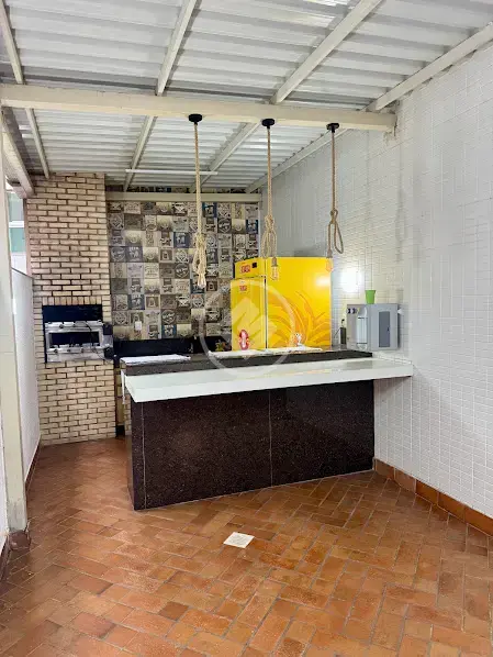 Image 23 - Apartamento em Praia da Costa, Vila Velha - ES