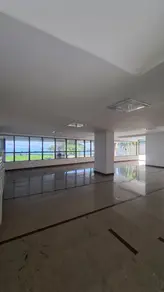 Imagem 6 - Apartamento em Praia da Costa, Vila Velha - ES