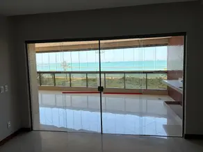 Apartamento Praia da Costa, Vila Velha - ES — foto 2