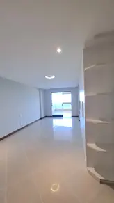 Imagem 5 - Apartamento em Praia da Costa, Vila Velha - ES